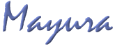 Mayura